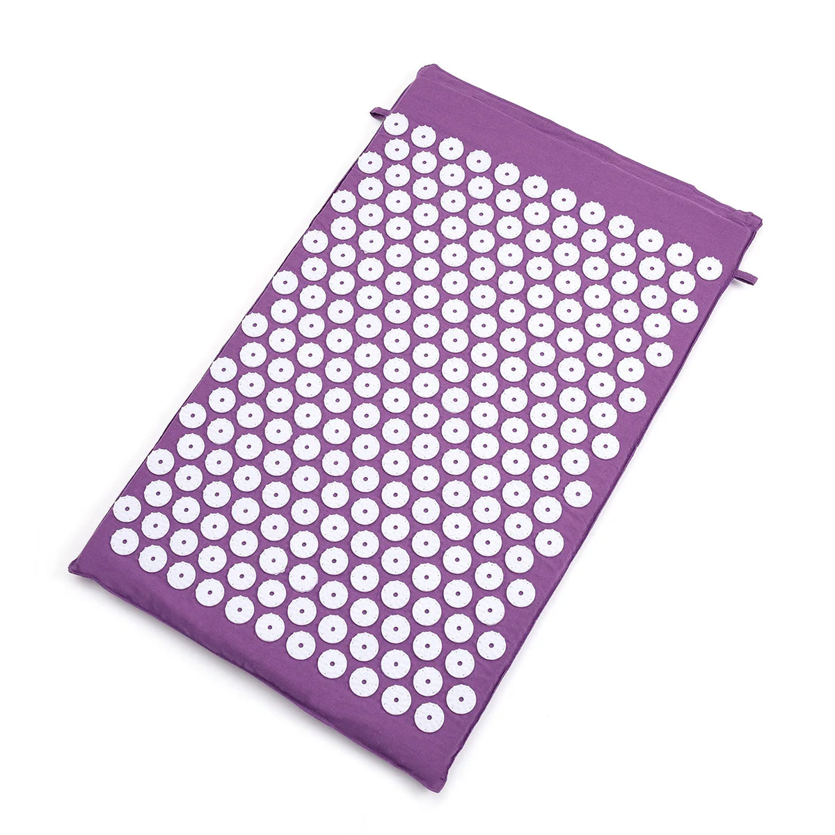Acupressure Mat & Pillow Set