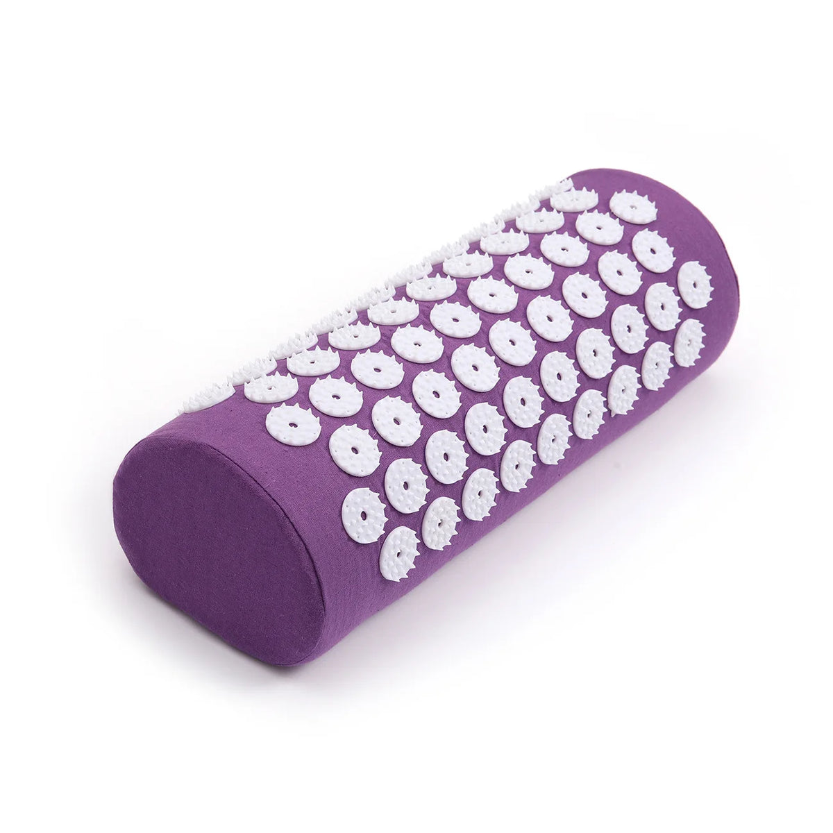 Acupressure Mat & Pillow Set